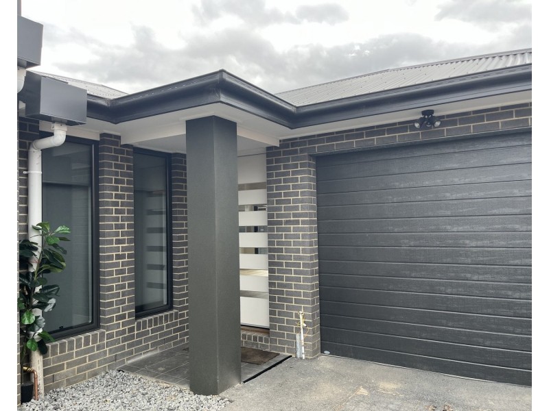 3/68 Justin Avenue, Glenroy VIC 3046
