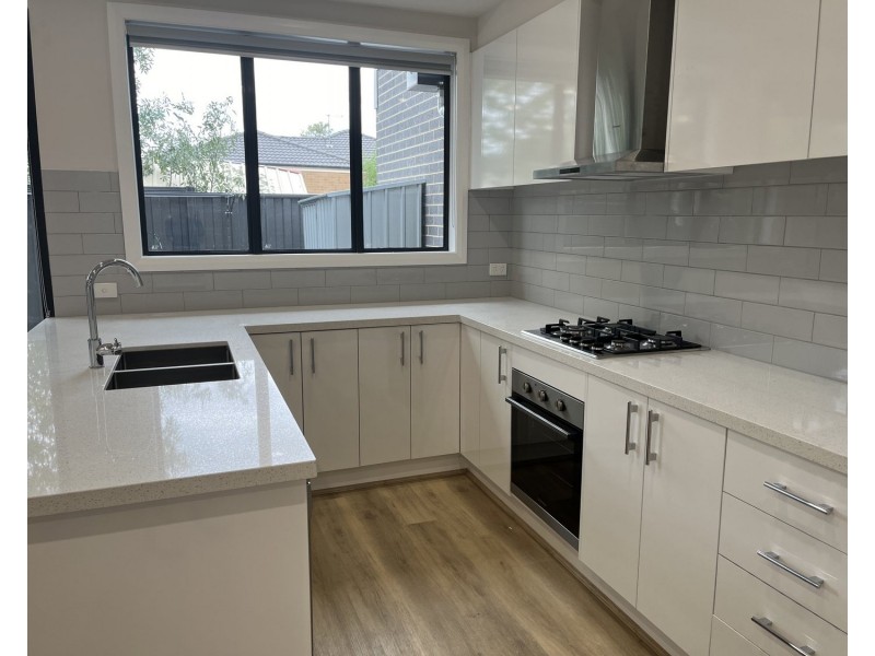 3/68 Justin Avenue, Glenroy VIC 3046