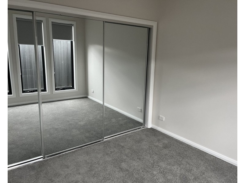 3/68 Justin Avenue, Glenroy VIC 3046