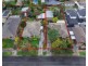 2 & 4 Tarana Avenue, Glenroy VIC 3046