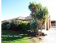2 & 4 Tarana Avenue, Glenroy VIC 3046