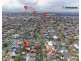 2 & 4 Tarana Avenue, Glenroy VIC 3046