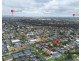 2 & 4 Tarana Avenue, Glenroy VIC 3046