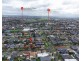 2 & 4 Tarana Avenue, Glenroy VIC 3046