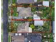2 Tarana Avenue, Glenroy VIC 3046