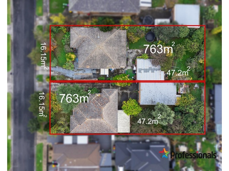 2 Tarana Avenue, Glenroy VIC 3046