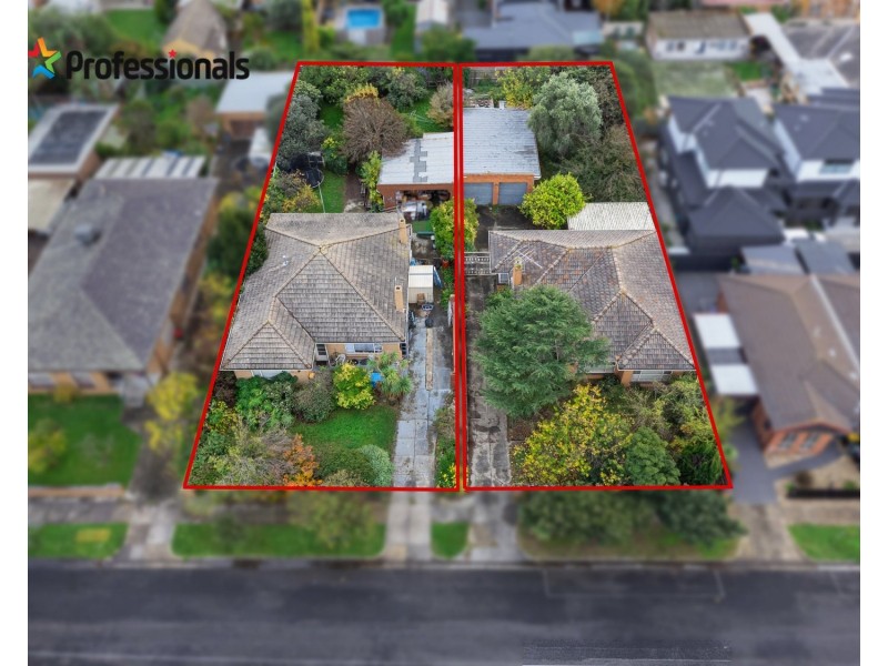 2 Tarana Avenue, Glenroy VIC 3046