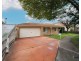 7 Hydra Court, Roxburgh Park VIC 3064
