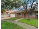7 Hydra Court, Roxburgh Park VIC 3064