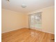 7 Hydra Court, Roxburgh Park VIC 3064