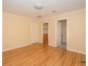 7 Hydra Court, Roxburgh Park VIC 3064