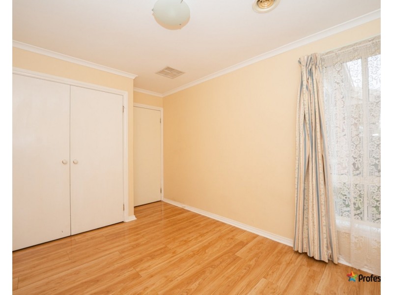 7 Hydra Court, Roxburgh Park VIC 3064