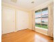 7 Hydra Court, Roxburgh Park VIC 3064