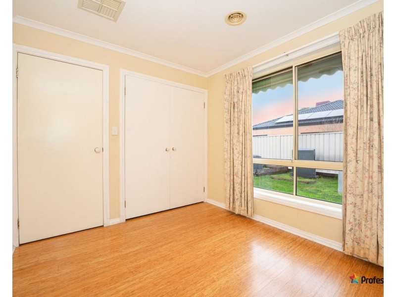 7 Hydra Court, Roxburgh Park VIC 3064