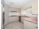 7 Hydra Court, Roxburgh Park VIC 3064