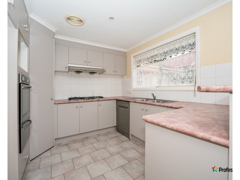 7 Hydra Court, Roxburgh Park VIC 3064