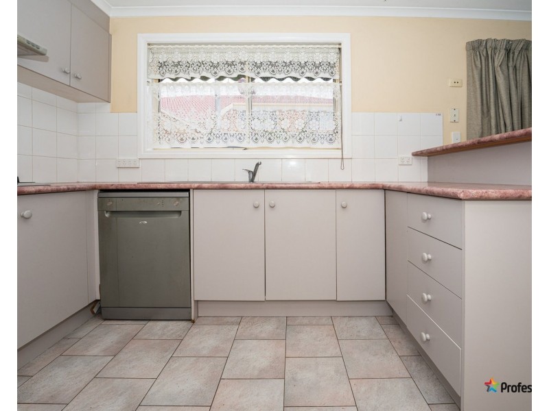 7 Hydra Court, Roxburgh Park VIC 3064