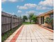 7 Hydra Court, Roxburgh Park VIC 3064