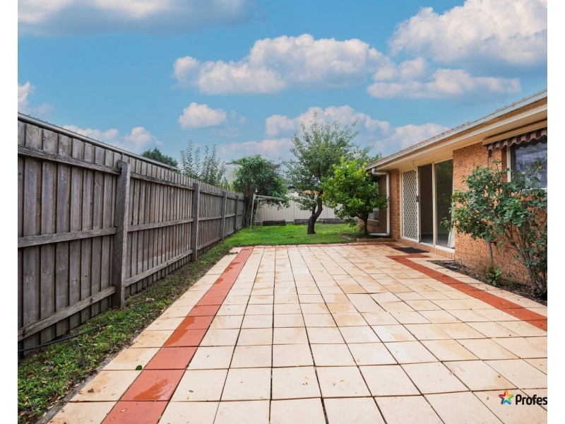7 Hydra Court, Roxburgh Park VIC 3064