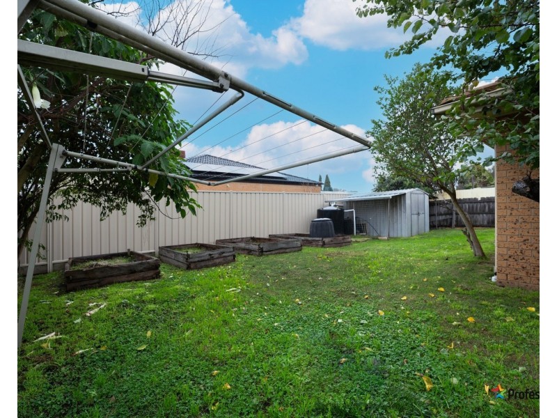 7 Hydra Court, Roxburgh Park VIC 3064