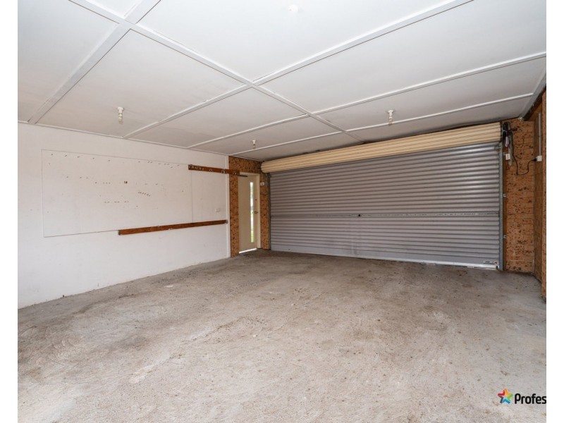 7 Hydra Court, Roxburgh Park VIC 3064