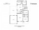 7 Hydra Court, Roxburgh Park VIC 3064