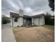 1 Emu Parade, Jacana VIC 3047