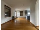 1 Emu Parade, Jacana VIC 3047
