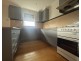 1 Emu Parade, Jacana VIC 3047