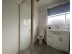 1 Emu Parade, Jacana VIC 3047