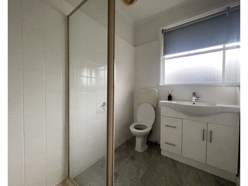 1 Emu Parade, Jacana VIC 3047