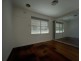 1 Emu Parade, Jacana VIC 3047