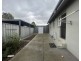 1 Emu Parade, Jacana VIC 3047