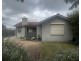 1 Emu Parade, Jacana VIC 3047