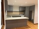 1 Emu Parade, Jacana VIC 3047