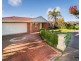 42 Salween Crescent, Roxburgh Park VIC 3064