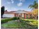 42 Salween Crescent, Roxburgh Park VIC 3064
