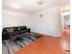 42 Salween Crescent, Roxburgh Park VIC 3064