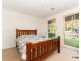 42 Salween Crescent, Roxburgh Park VIC 3064