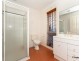 42 Salween Crescent, Roxburgh Park VIC 3064