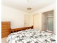 42 Salween Crescent, Roxburgh Park VIC 3064