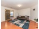 42 Salween Crescent, Roxburgh Park VIC 3064
