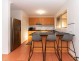 42 Salween Crescent, Roxburgh Park VIC 3064