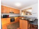 42 Salween Crescent, Roxburgh Park VIC 3064
