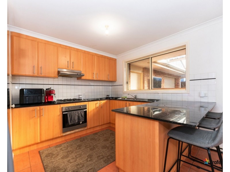 42 Salween Crescent, Roxburgh Park VIC 3064