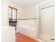 42 Salween Crescent, Roxburgh Park VIC 3064