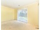 42 Salween Crescent, Roxburgh Park VIC 3064