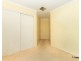 42 Salween Crescent, Roxburgh Park VIC 3064