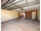 42 Salween Crescent, Roxburgh Park VIC 3064