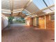 42 Salween Crescent, Roxburgh Park VIC 3064